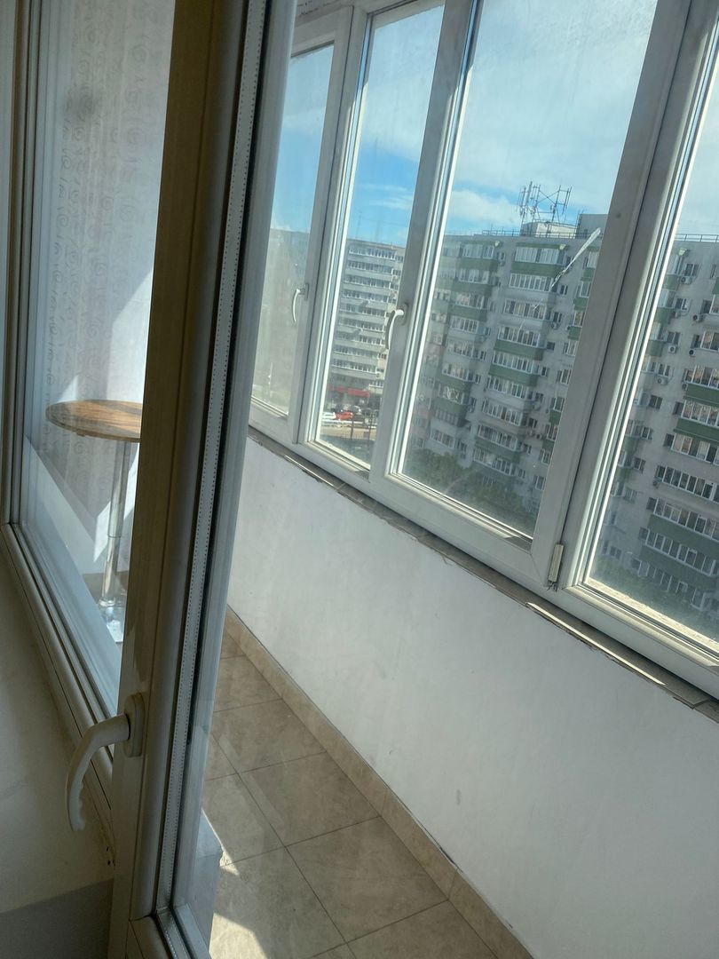 Vanzare 3 camere Ștefan cel Mare - Poză 12