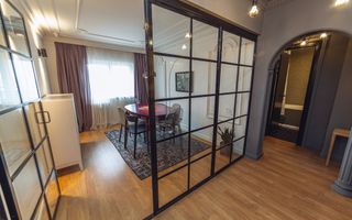 ⭐ Apartament de revistă, 3 camere, gata de mutare | Obor | Mobilat complet | - Poză 7