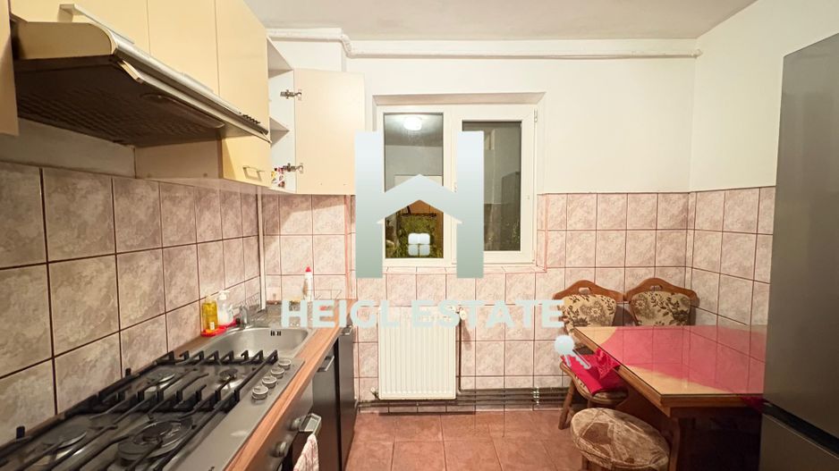 Apartament 3 camere Gheorghe Lazar - Poză 7