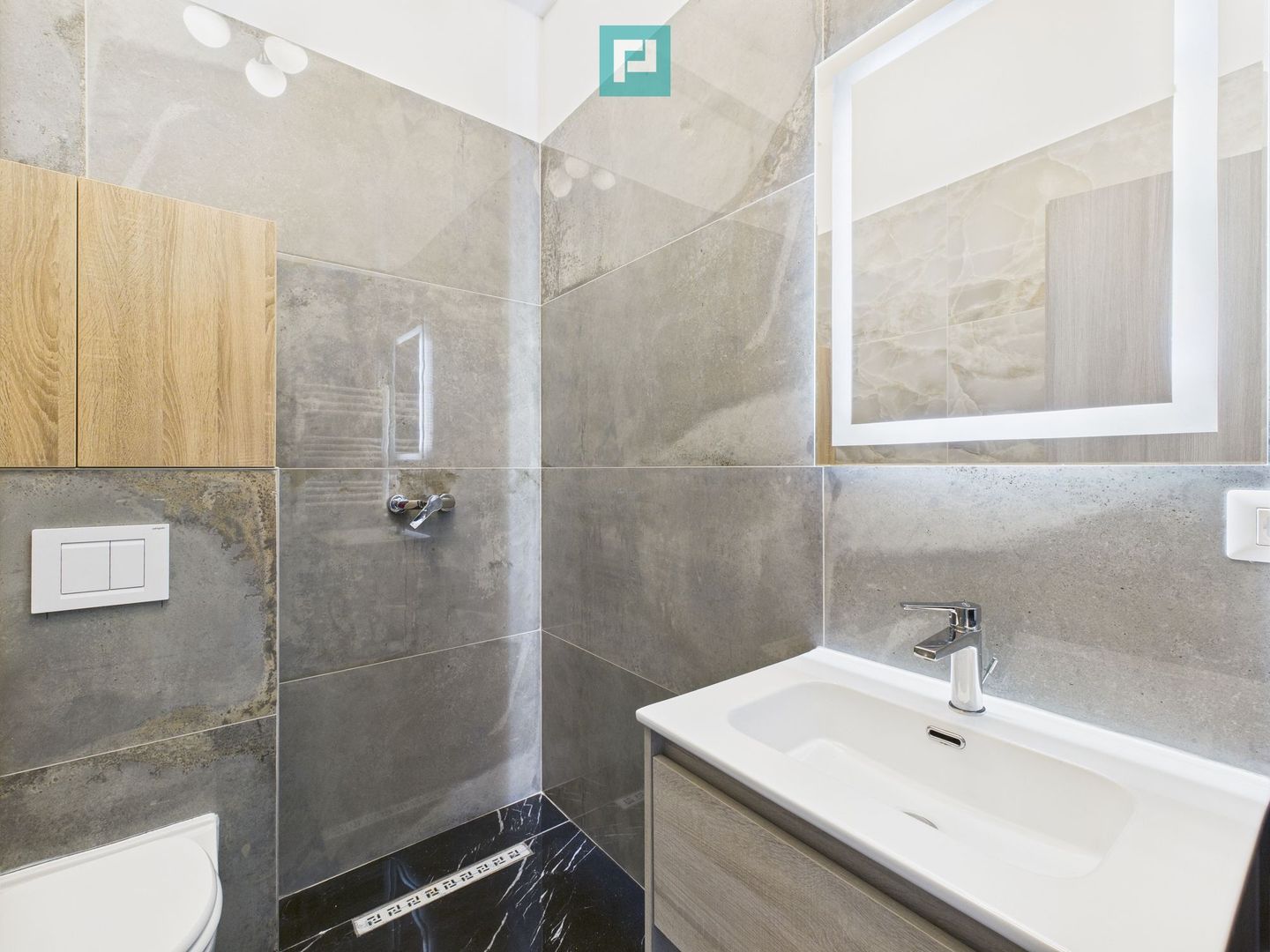 Apartament cu 3 camere,  Pipera - Poză 5