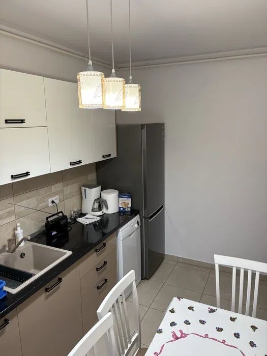 Apartament 2 camere Berceni-Grand Arena - Poză 4