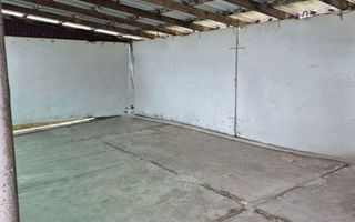 Vânzare spatiu comercial, 125 mp, sat Zgurița, r- nul. Drochia. - Poză 8