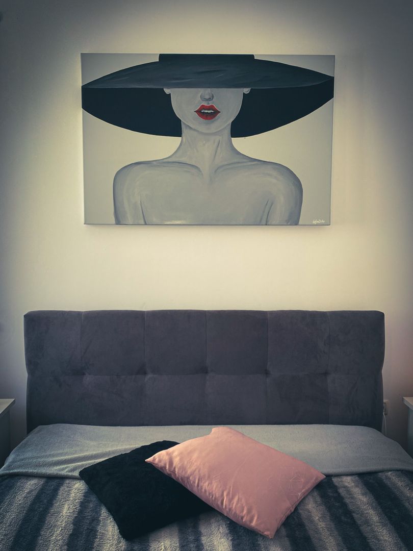 Available - 2 rooms - #forrent - Giroc - Poză 13