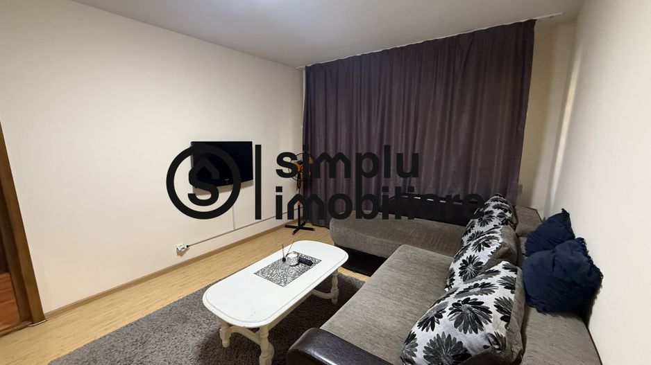 2 camere,  parter inalt, Valea Rosie - 105 000 Euro - Poză 11