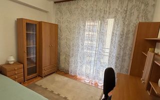 Apartament 3 camere bloc nou cu parcare subterana - Poză 45