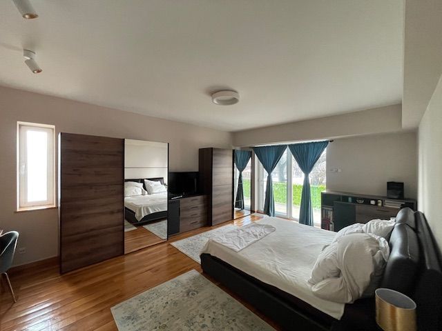 Vila Exclusivista - Baneasa - Poză 4