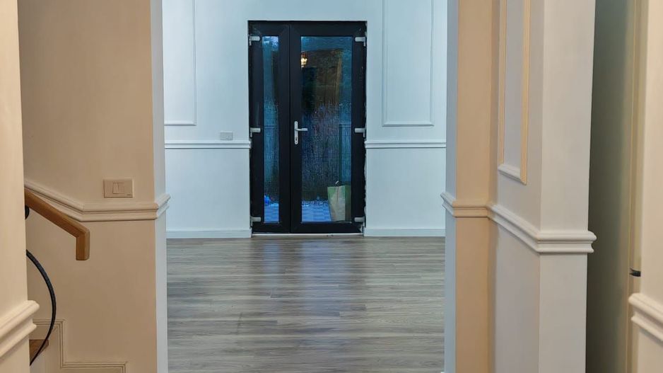 Oportunitatea casa Snagov / The opportunity of the Snagov house - Poză 1