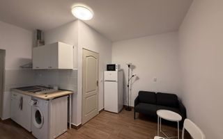Apartament de închiriat în Piața Unirii – la 2 minute de Facultatea de Medicină - Poză 3