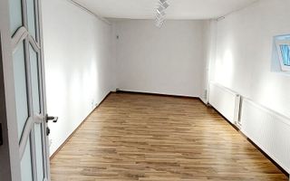 BRASADAS Inchiriaza Vila P+1 dacia - Poză 8
