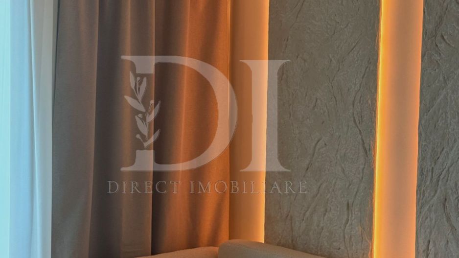 Apartament ultramodern / Zona Eroilor , Floresti - Poză 23