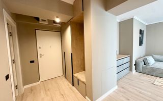 Apartament 3 Camere | 2 Băi | Prima Inchiriere | Atrium Plaza - Poză 6