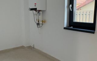 Vila P+1 într-un complex exclusivist- Miroslava- Iasi - Poză 18