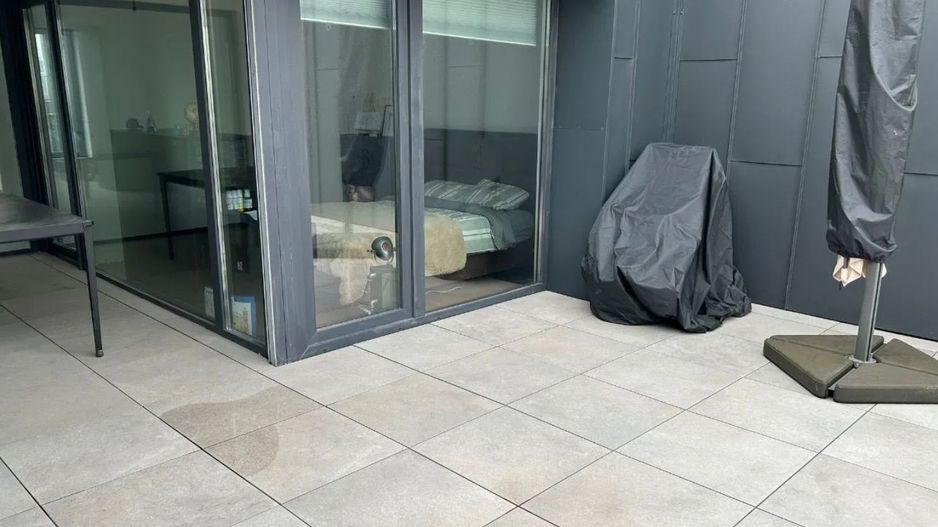 Penthouse Avalon Estate Pipera ST 136.4 m2, SU 88.7 m - Poză 12