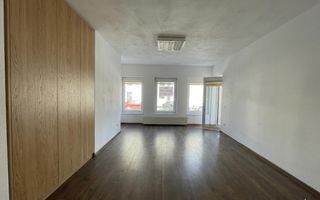 Apartament 3 camere, 2 bai 71 mp utili – Cartierul Arhitecților Sibiu - Poză 2