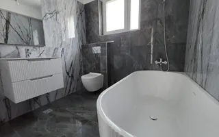 Vila moderna Liddl Tunari, TOATE UTILITATILE, 0% comision - Poză 18