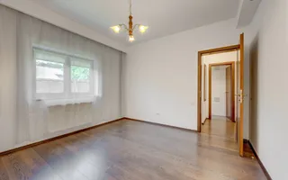 2 Vile individuale in Paradisul Verde P+M, caramida, ideal familii - Poză 58