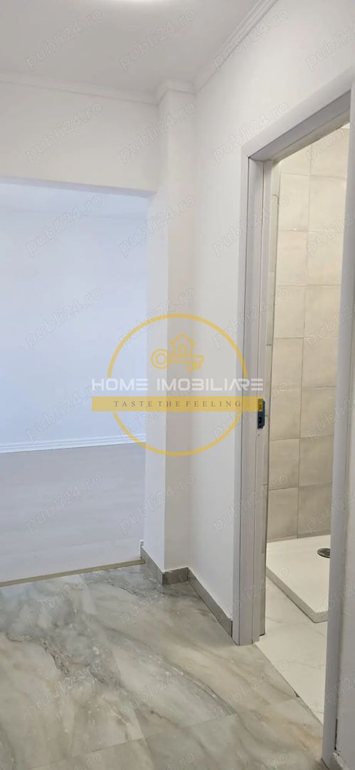 Apartament 2 camere/Zona Alexandru cel Bun Renovat - Poză 6