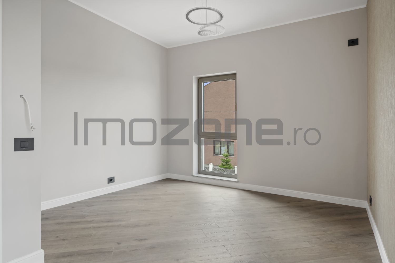 | COMISION 0% | VILA INDIVIDUALA |4 CAMERE| FINISATA COMPLET | TOATE UTILITATILE - Poză 7