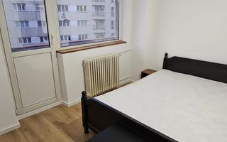 Apartament 2 camere, etaj 5, in zona Vasile Lascar-Armeneasca - Poză 7