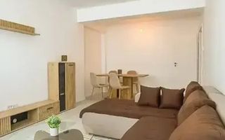 2 Camere, Complex CUBIC 7 Residence, Bloc FINALIZAT - POZE REALE. - Poză 14