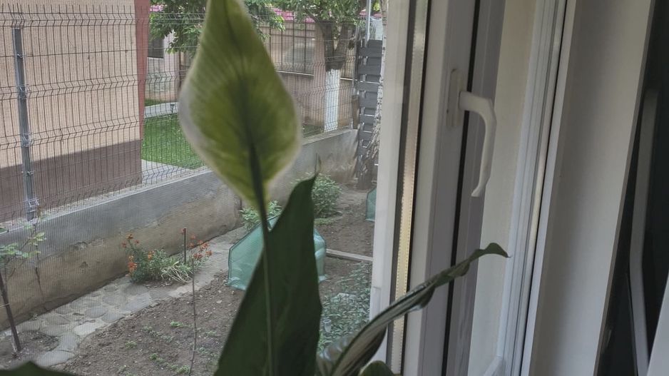 2cam.dec.mob-util complet+curte62mp+parcare/10min metrou D.leonida - Poză 22