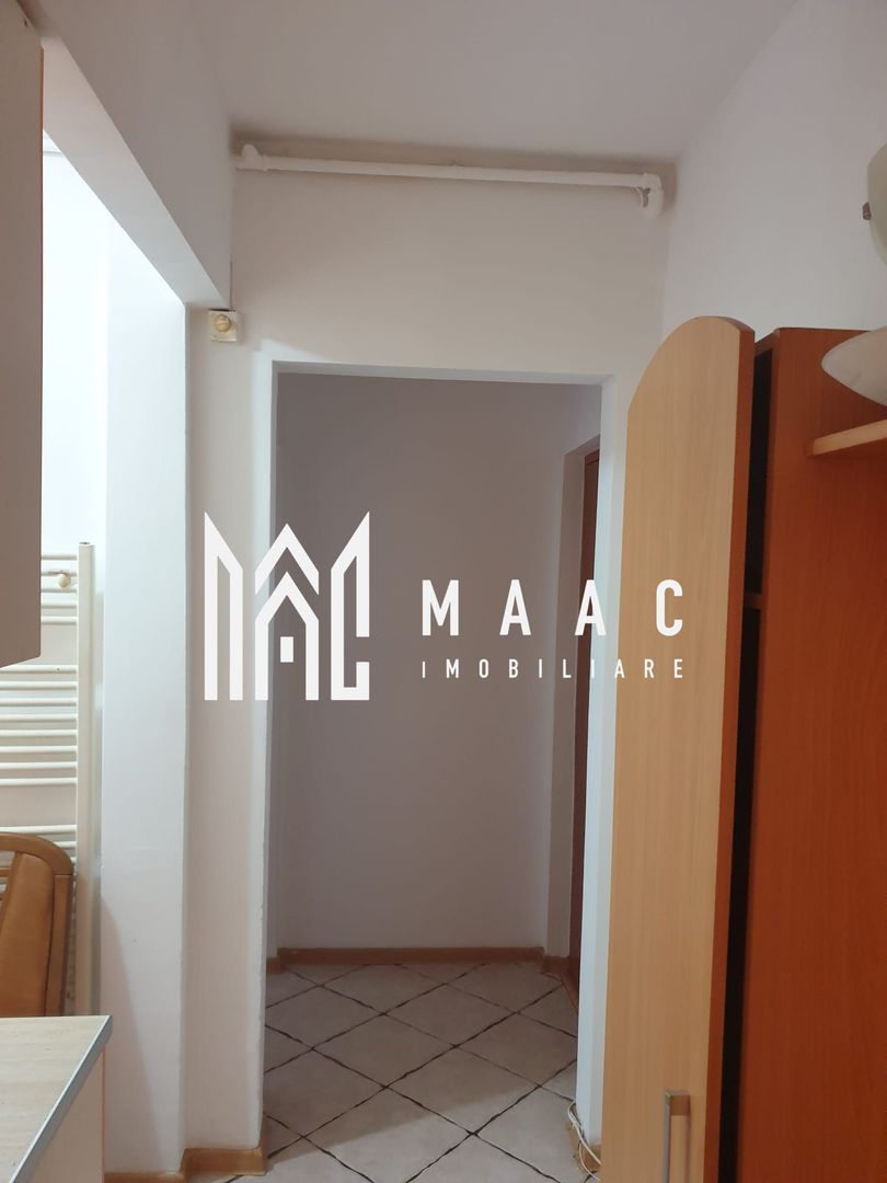 Apartament 5 Camere | Etaj 1 | zona Cedonia | - Poză 15