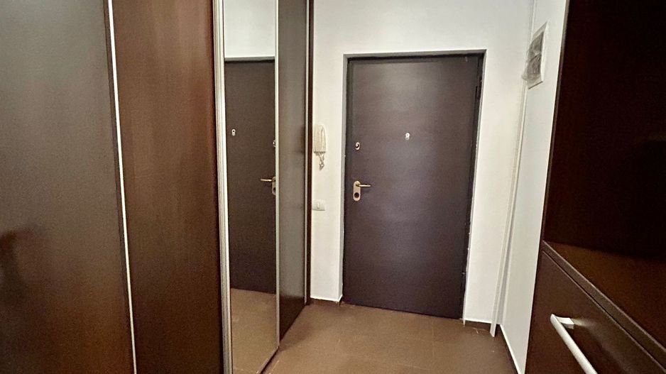 Apartament Modern 4 Camere Baneasa Aleea Privighetorilor - Poză 4
