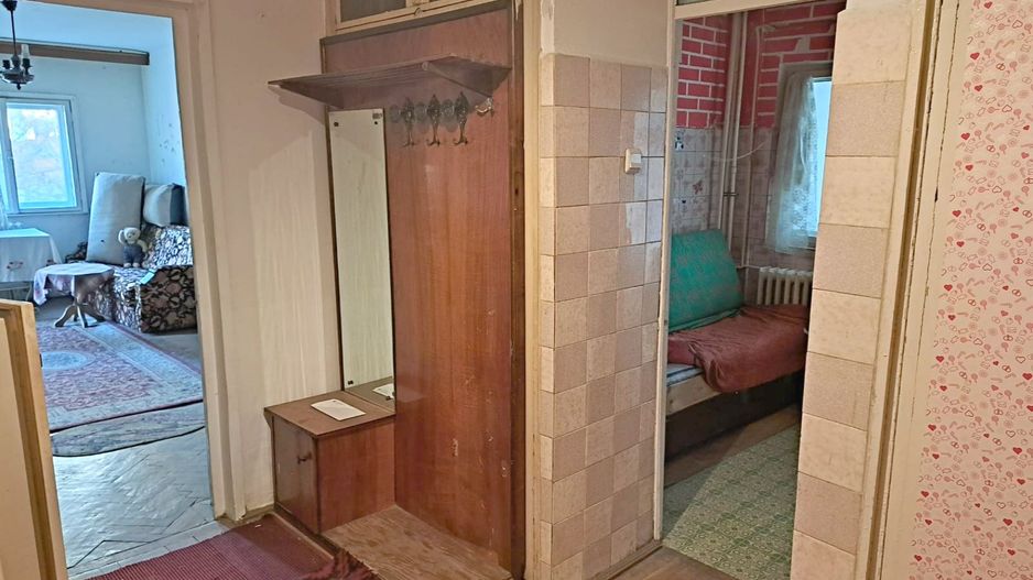 Apartament 2 camere Petre Ispirescu -  Sebastian - comision 0% - Poză 2