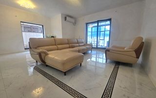 DUPLEX Voluntari | 300 mp teren | curte 224 mp | P+1 | Finalizată 2020 - Poză 2
