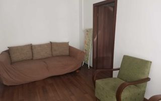 Apartament 2 camere Aradului-Mall - Poză 6