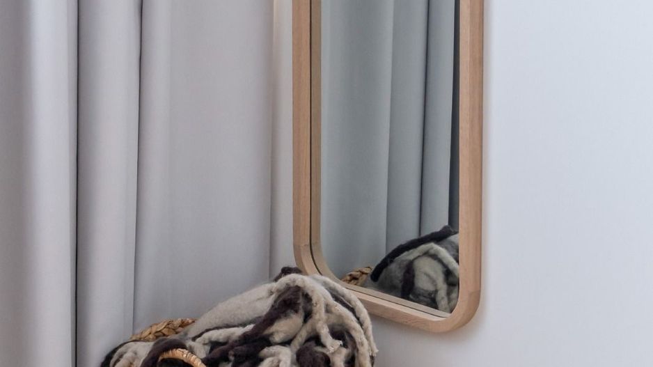 PRIMA INCHIRIERE PIATA ROSETTI 3 CAMERE - Poză 8