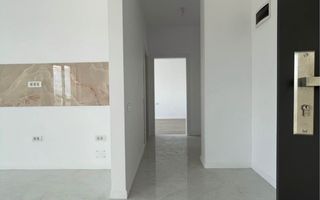 Comision 0% Apartament 2 camere Giroc | 50 mp + balcon | Etaj 1 - Poză 3