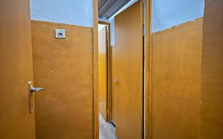 Spatiu comercial | 65MP | Parcare | Stefan cel Mare - Poză 9