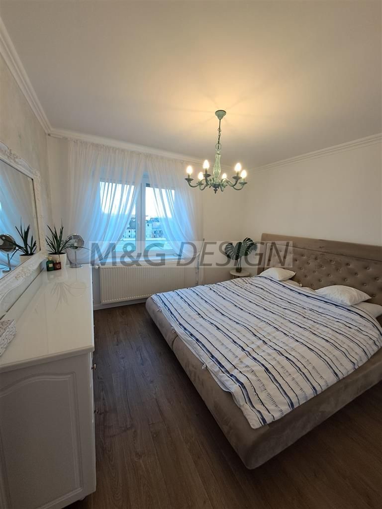 2 cam LUX Circumvalatiunii-Gh Lazar 10 minute de Medicina - Poză 19