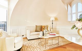 IMOBIL DE VANZARE  Ultracentral  S+P+4E+M, Ultracentral Piata Rosetti - Poză 6