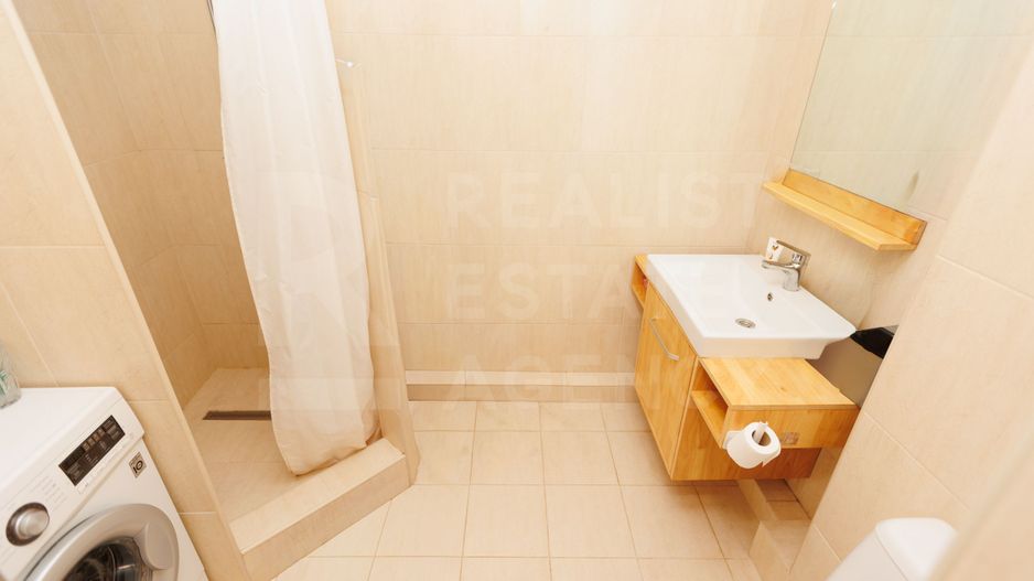 Vânzare, apartament, 2 camere, strada Armeneasca, Centru - Poză 11