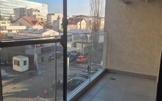 AP. 2 CAMERE PLAZA RESIDENCE, PARCARE, ZUGRAVIT, MASINA SPALAT VASE - Poză 7