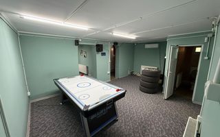 VANZARE SPATIU COMERCIAL | SALA DE JOCURI / BAR | TERASA | UTILITATI COMPLETE - Poză 2