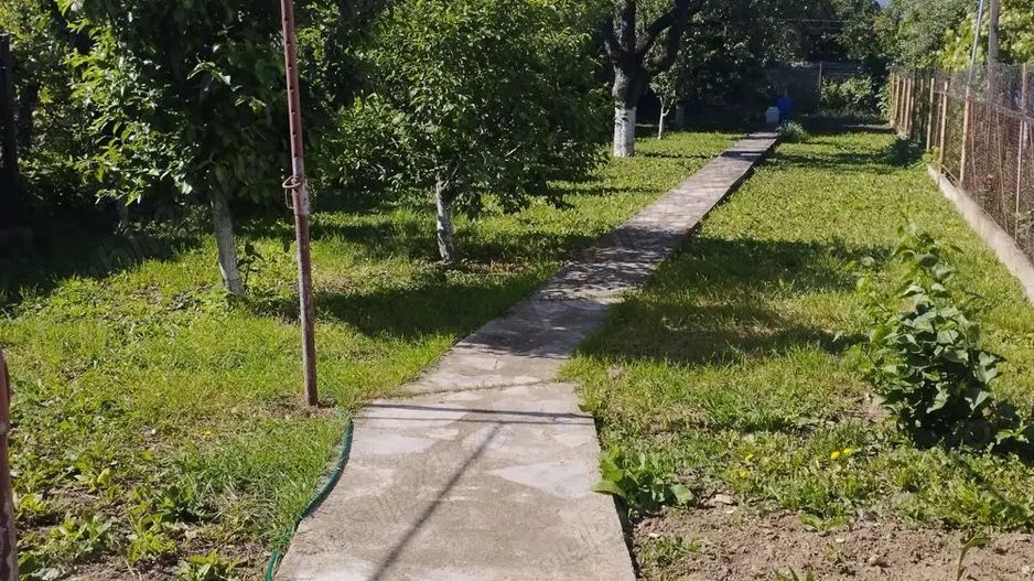 Vând casă 3 camere zona Lidl 14 Mai - Poză 6
