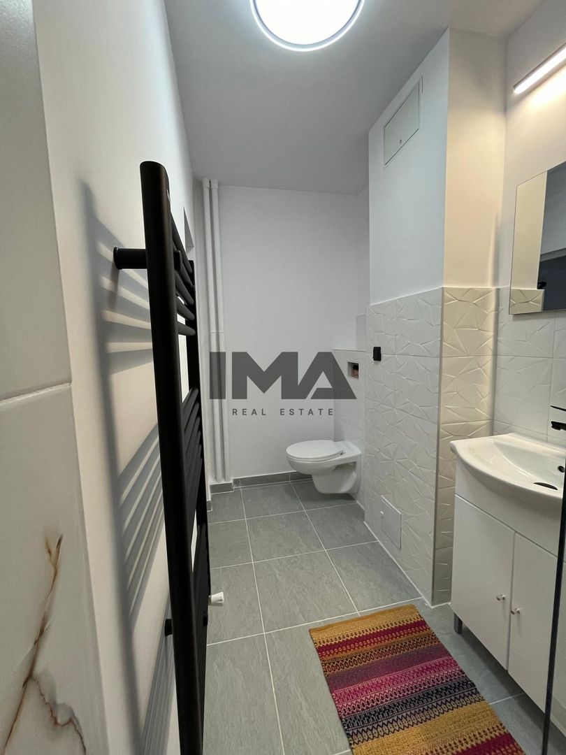 Apartament 2 camere | Cluj-Napoca, str. Fabricii | Renovat complet - Poză 4