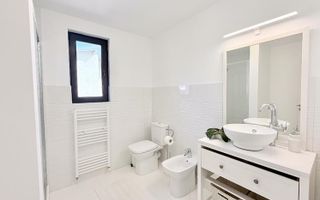 Duplex Miroslava – 142 mp utili | 250 mp teren | # | predare la notar - Poză 11