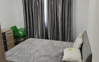 Apartament 2 camere decomandat  Loc de parcare  Grand Kristal - Poză 1