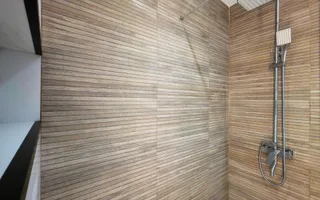 Vanzare apartament 2 camere Obor - Poză 17