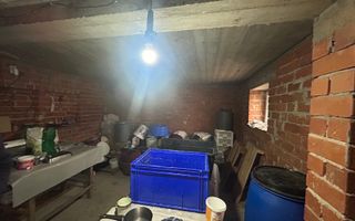 Casa Individuala I 4 Camere I 2000mp Teren I Mag-Saliste - Poză 7