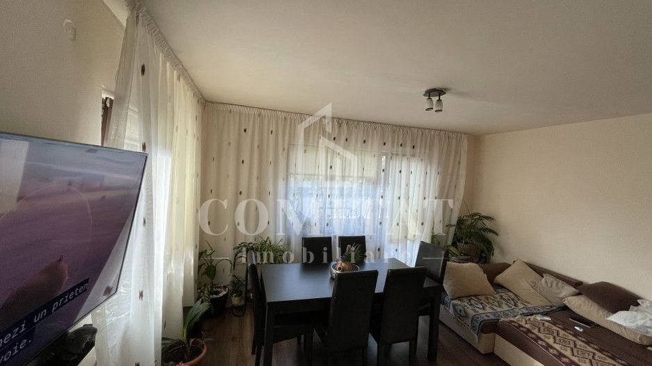 Casă/Vilă | Zona Între Lacuri - Poză 1