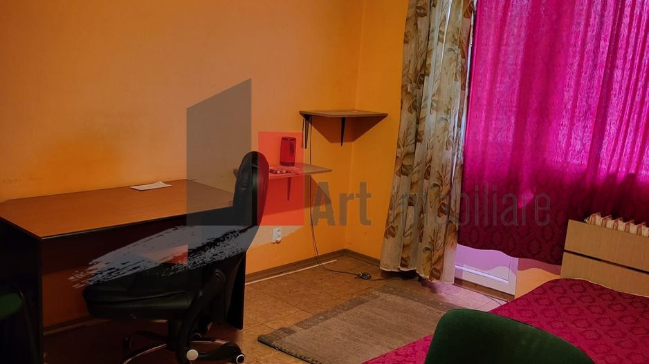 2 camere Drumul Taberei - Poză 1