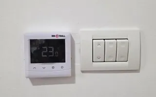 PROMOTIE Vanzare in SMART Clinceni Residence-Casă/Vilă - Poză 33