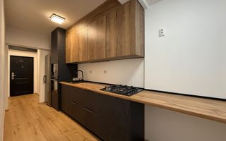 APARTAMENT 2 CAMERE SEMIDECOMANDAT | 2  MINUTE METROU TIMPURI NOI - Poză 2