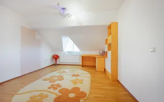 Spatiu comercial 1900 mp construiți, 3 niveluri, complet utilat - Poză 22