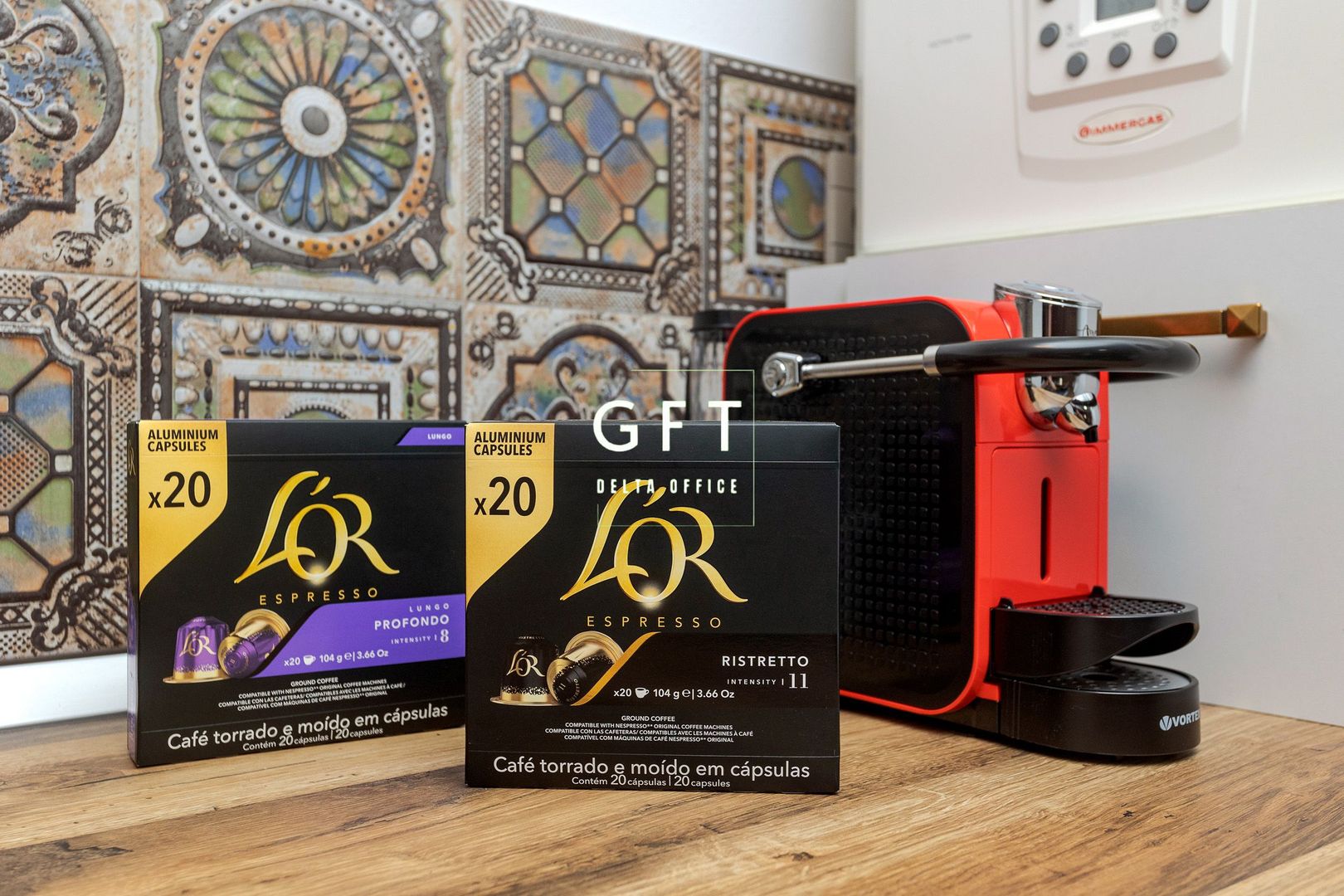 Apartament de Lux, zona Ultracentrala. Exclusivitate! - Poză 31